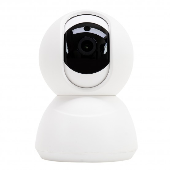 Camera de supraveghere PNI  PNI-PTZ943I