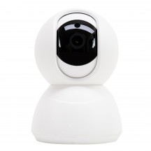 Camera de supraveghere PNI  PNI-PTZ943I