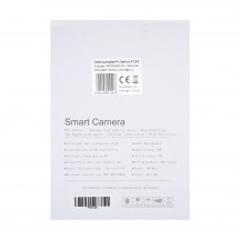 Camera de supraveghere PNI  PNI-PTZ943I