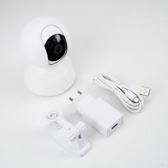 Camera de supraveghere PNI  PNI-PTZ943I