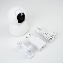 Camera de supraveghere PNI  PNI-PTZ943I