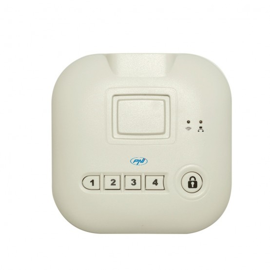 Camera de supraveghere PNI  PNI-SM400-SM460