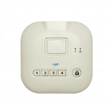 Camera de supraveghere PNI  PNI-SM400-SM460