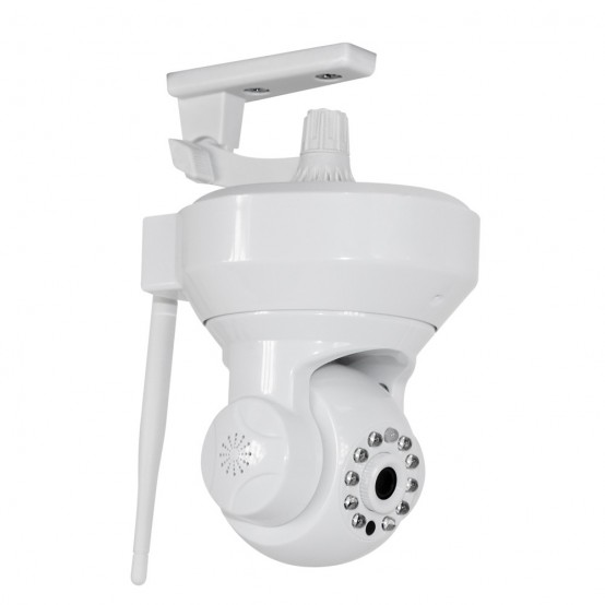 Camera de supraveghere PNI  PNI-SM400-SM460