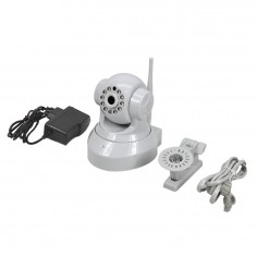 Camera de supraveghere PNI  PNI-SM460