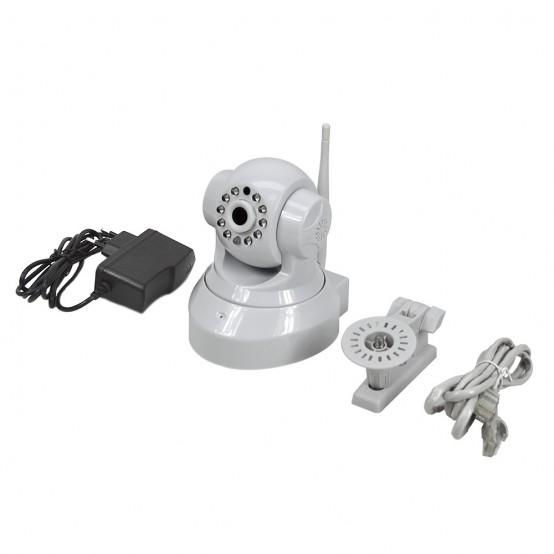 Camera de supraveghere PNI  PNI-SM460