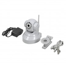 Camera de supraveghere PNI  PNI-SM460