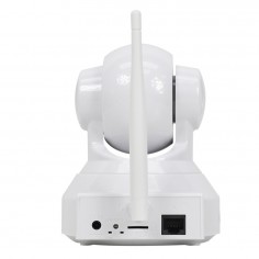 Camera de supraveghere PNI  PNI-SM460 2