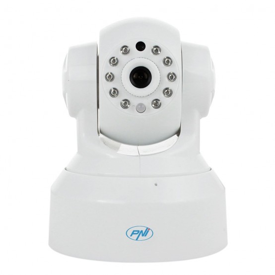 Camera de supraveghere PNI  PNI-SM460