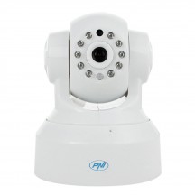 Camera de supraveghere PNI  PNI-SM460