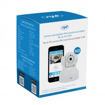 Camera de supraveghere PNI  PNI-SM460
