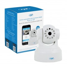Camera de supraveghere PNI  PNI-SM460