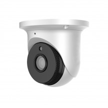 Camera de supraveghere PNI  PNI-ZK52