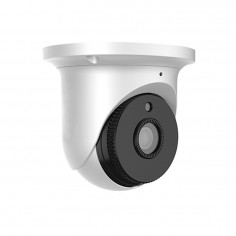 Camera de supraveghere PNI  PNI-ZK52 2