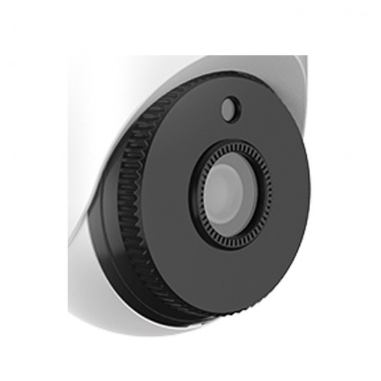 Camera de supraveghere PNI  PNI-ZK52