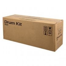 Drum unit Kyocera DK-1150 302RV93010