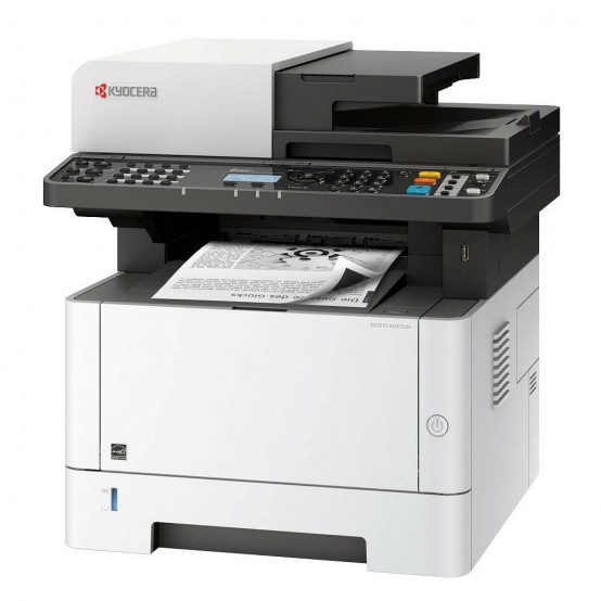 Imprimanta Kyocera ECOSYS M2635dn 870B61102S13NL3