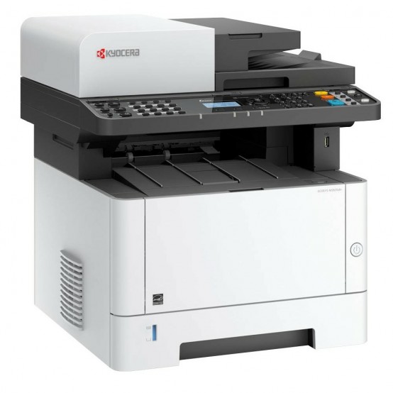 Imprimanta Kyocera ECOSYS M2635dn 870B61102S13NL3