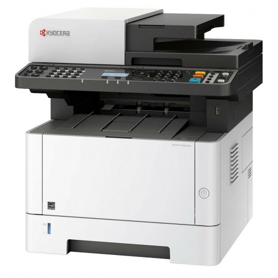 Imprimanta Kyocera ECOSYS M2635dn 870B61102S13NL3