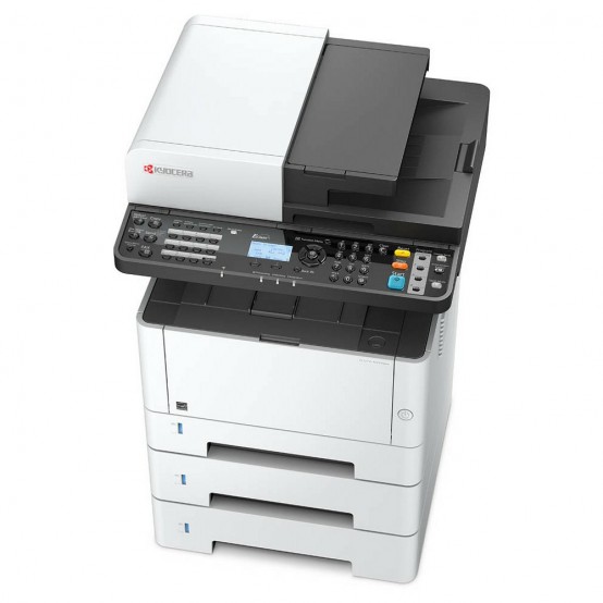 Imprimanta Kyocera ECOSYS M2635dn 870B61102S13NL3