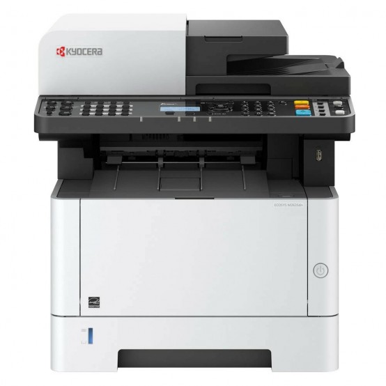 Imprimanta Kyocera ECOSYS M2635dn 870B61102S13NL3