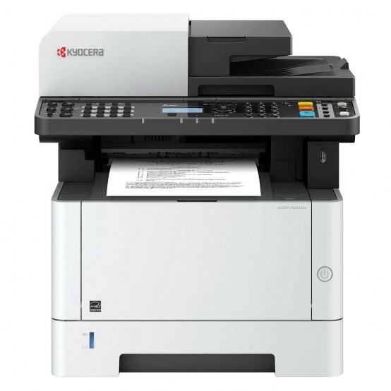 Imprimanta Kyocera ECOSYS M2635dn 870B61102S13NL3