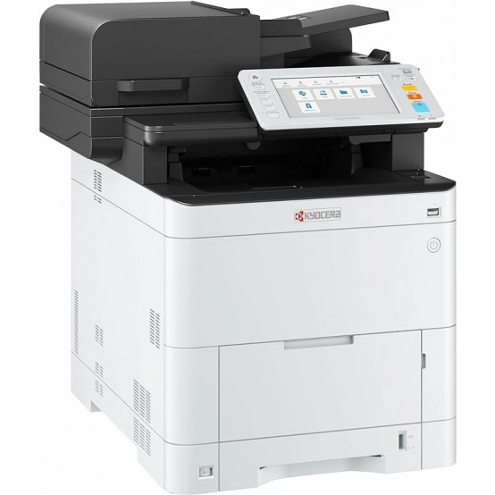 Imprimanta Kyocera ECOSYS MA3500cix 870B61102YK3NL0