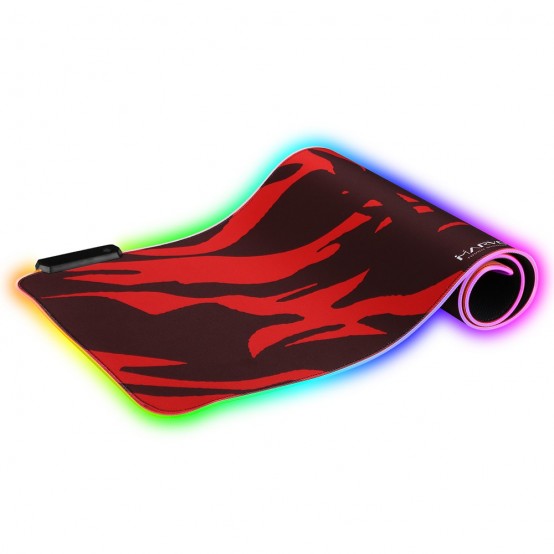 Mouse pad Marvo MG-11