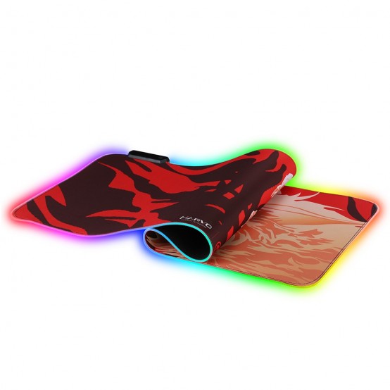 Mouse pad Marvo MG-11