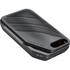 Incarcator HP Poly Voyager 5200 Charging Case 9J334AAABB