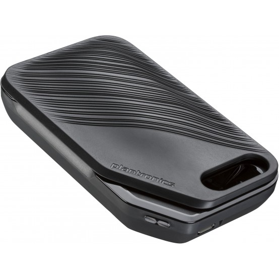 Incarcator HP Poly Voyager 5200 Charging Case 9J334AAABB