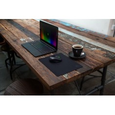 Mouse pad Razer Goliathus Mobile Stealth Edition RZ02-01820500-R3M1