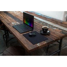 Mouse pad Razer Goliathus Mobile Stealth Edition RZ02-01820500-R3M1