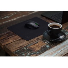 Mouse pad Razer Goliathus Mobile Stealth Edition RZ02-01820500-R3M1 2