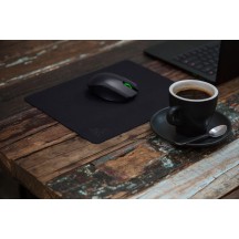 Mouse pad Razer Goliathus Mobile Stealth Edition RZ02-01820500-R3M1