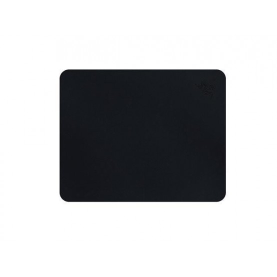 Mouse pad Razer Goliathus Mobile Stealth Edition RZ02-01820500-R3M1