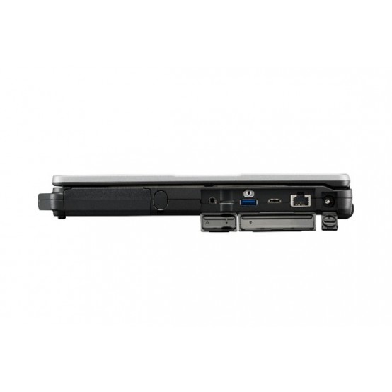 Laptop Panasonic ToughBook FZ-55 MK3 FZ-55G6601BE