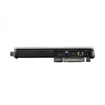 Laptop Panasonic ToughBook FZ-55 MK3 FZ-55G6601BE