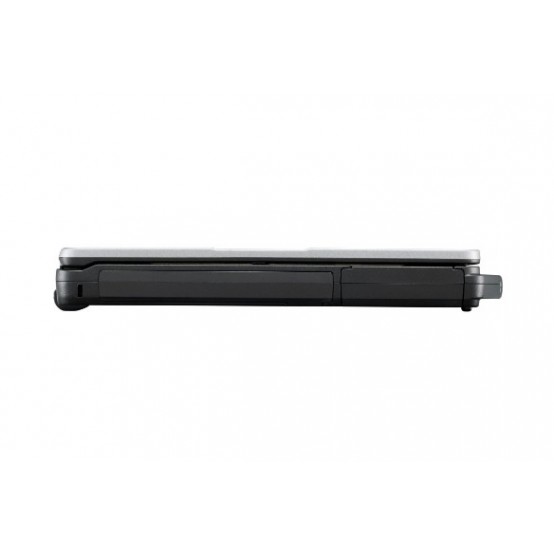 Laptop Panasonic ToughBook FZ-55 MK3 FZ-55G6601BF