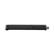 Laptop Panasonic ToughBook FZ-55 MK3 FZ-55G6601BF