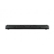 Laptop Panasonic ToughBook FZ-55 MK3 FZ-55G6601BF
