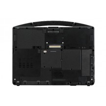 Laptop Panasonic ToughBook FZ-55 MK3 FZ-55GZ002BE