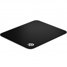 Mouse pad SteelSeries QCK Hard 63821