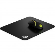 Mouse pad SteelSeries QCK Hard 63821