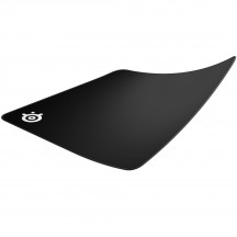 Mouse pad SteelSeries QCK Edge - Large 63823
