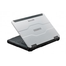 Laptop Panasonic ToughBook FZ-55 MK3 FZ-55GZ01DBE