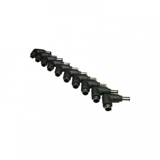 Alimentator Inter-Tech Coba Nitrox Xtended NB-90-U