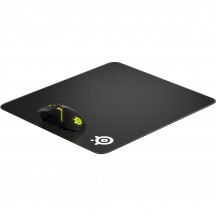 Mouse pad SteelSeries QCK Edge - Large 63823