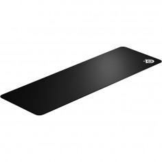 Mouse pad SteelSeries QCK Edge - XL 63824