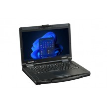 Laptop Panasonic ToughBook FZ-55 MK3 FZ-55GZ01KBE
